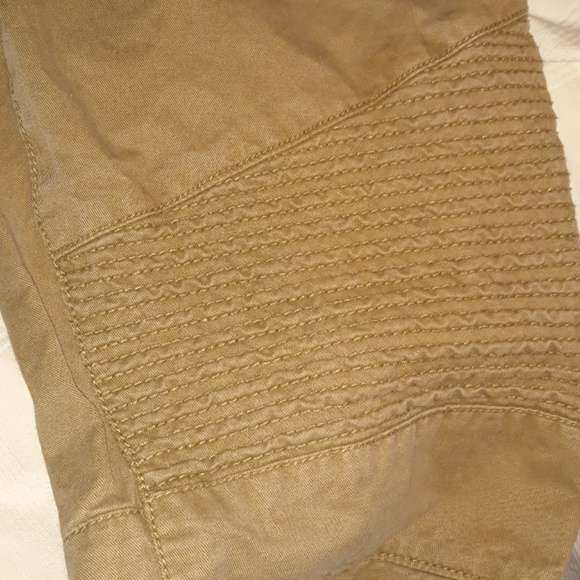 L.A.B. WAIST 32 LENGTH 30 MENS PANTS - Picture 4 of 8